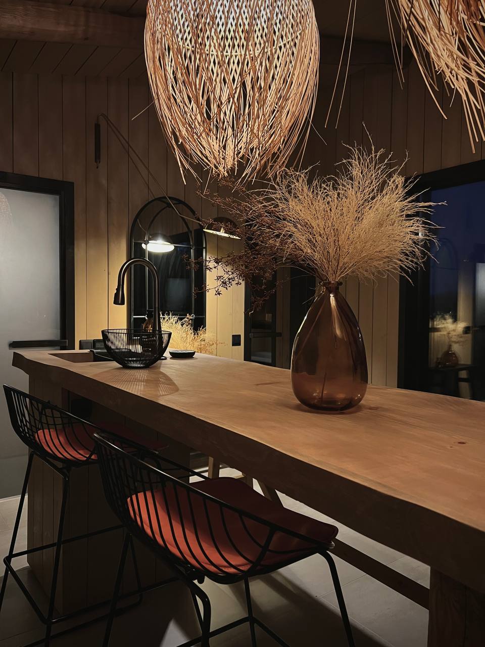 Фото Блэк пайн