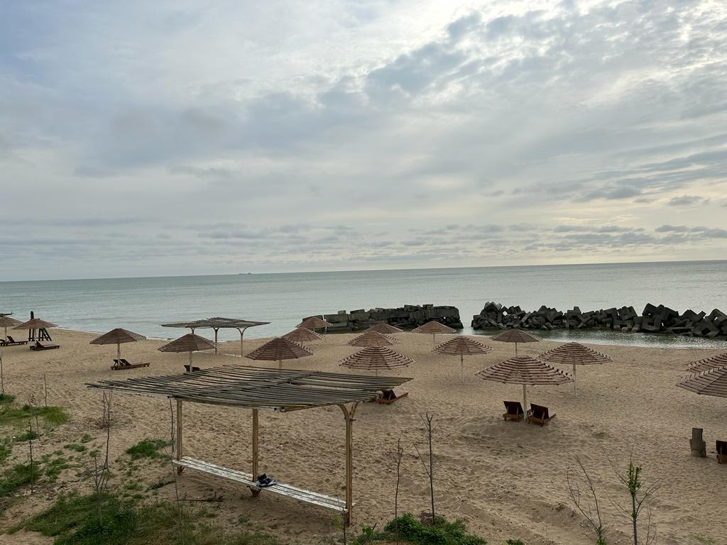 Фото Корона