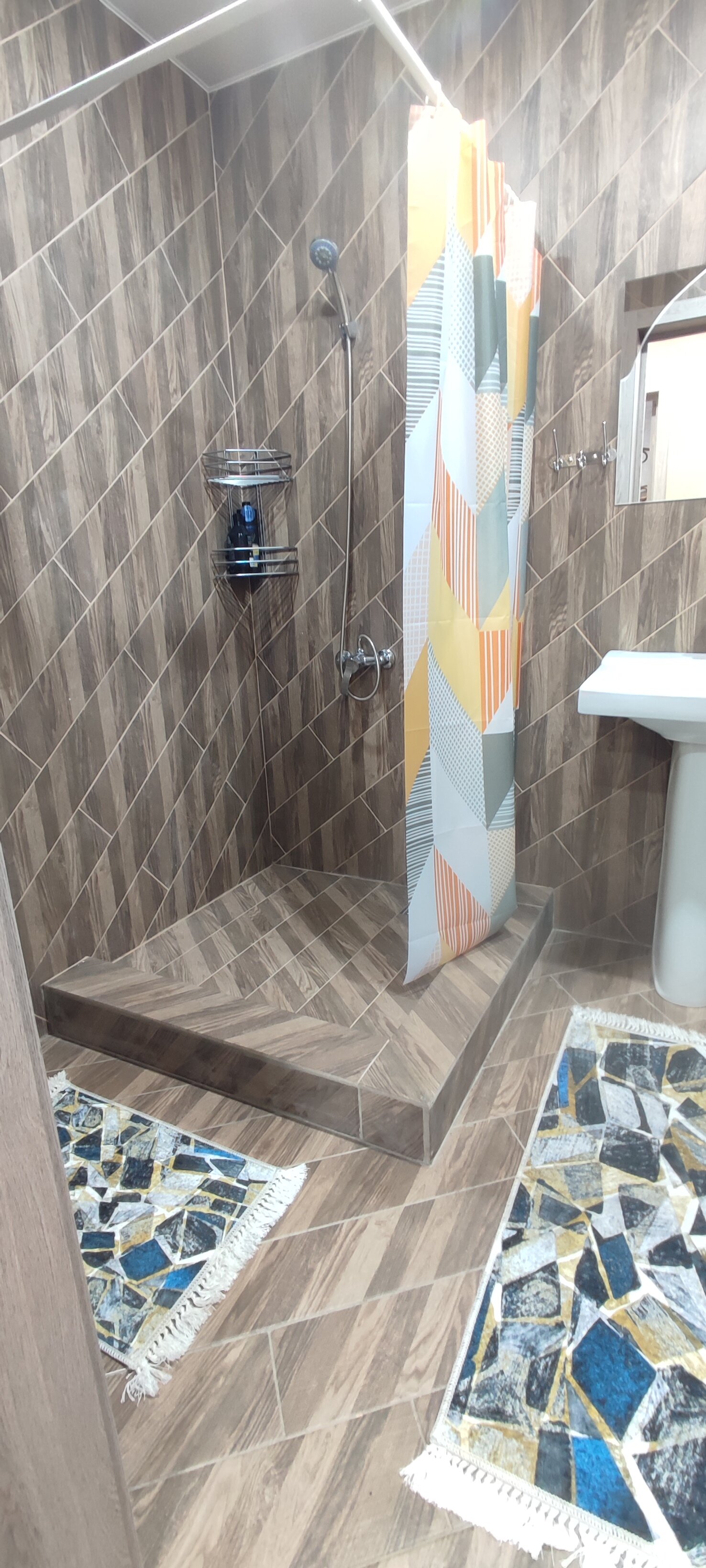 Фото Гостиный двор