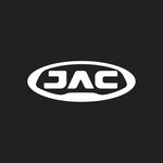 Jac Doscar (Ortalyq óndiristik aýdany, 395), car dealership