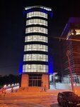 Turkuaz Maltepe Male Student Dormitory (İstanbul, Maltepe, Zümrütevler Mah., Ural Sok., 26) ، سكن
