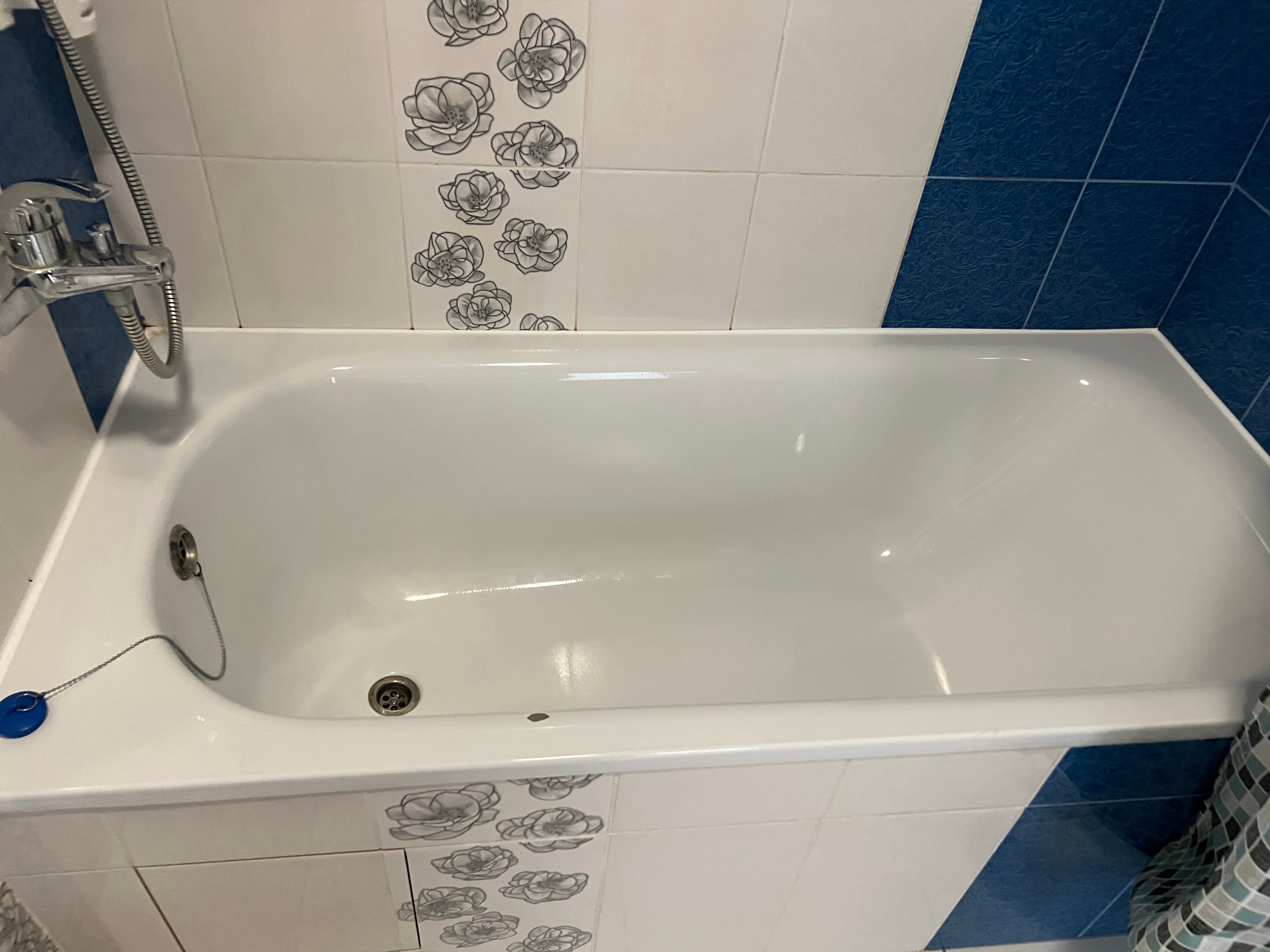 Фото Веструм