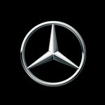 Mercedes-Benz Koluman Büyükdere Şb (İstanbul, Büyükdere Cad., 195), otomobil satış galerileri  Şişli'den