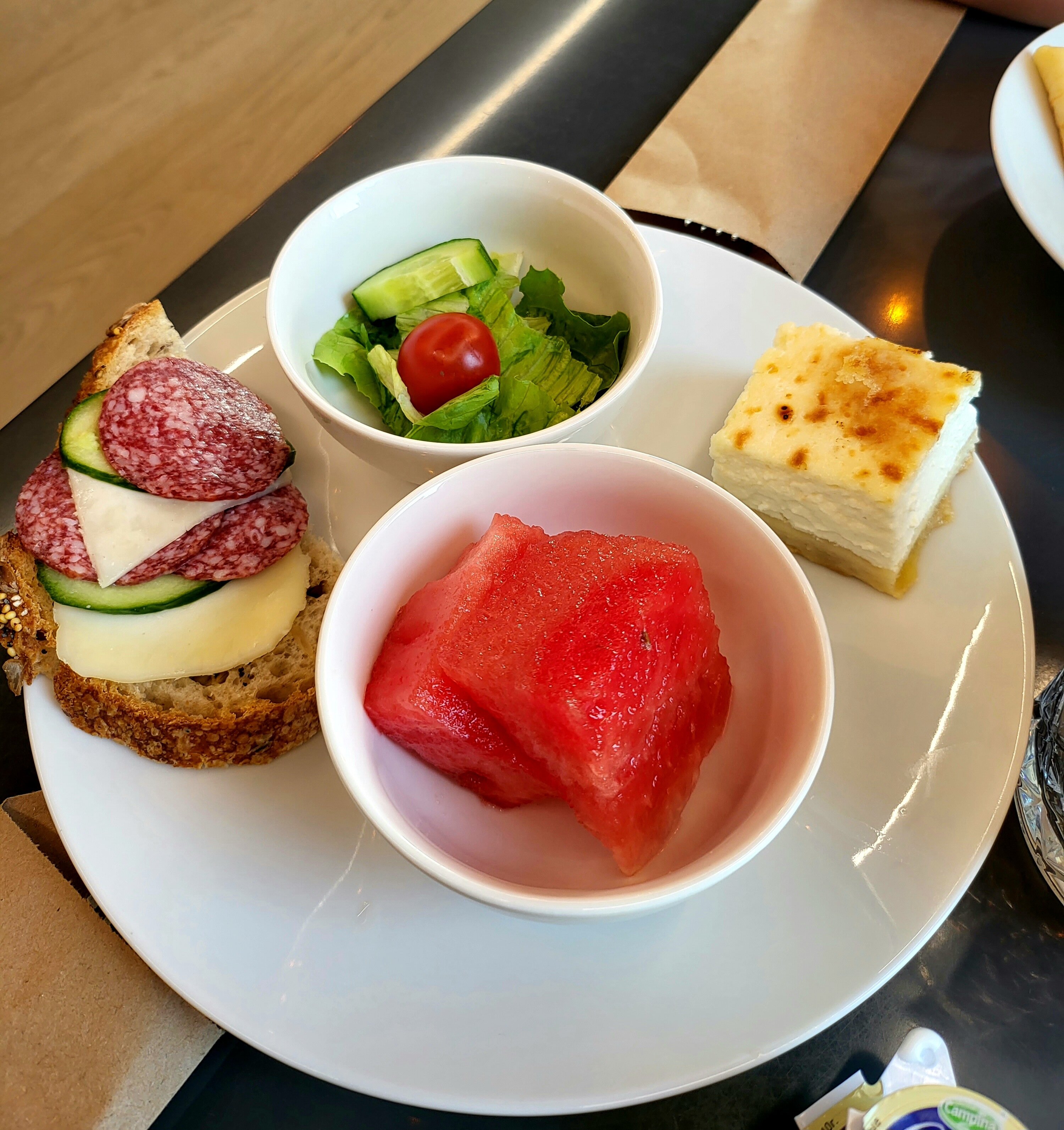 Фото Yes Technopark