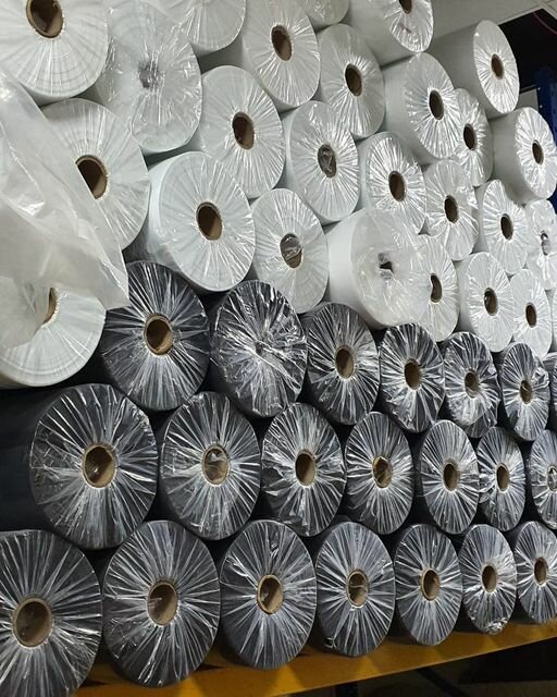 Auto studio Almakhraj Trading, Sharjah, photo