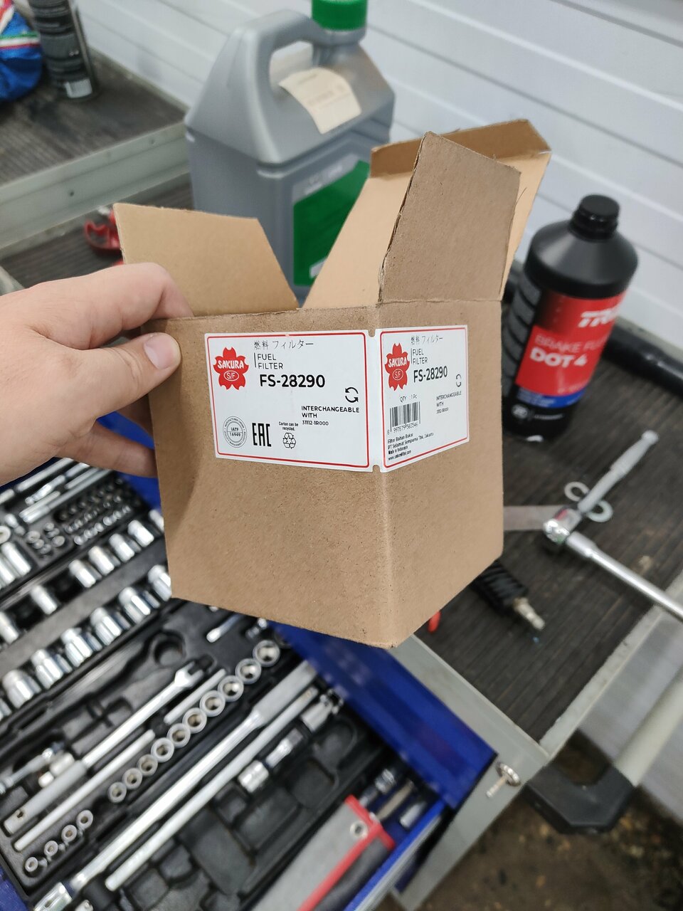 review_photo
