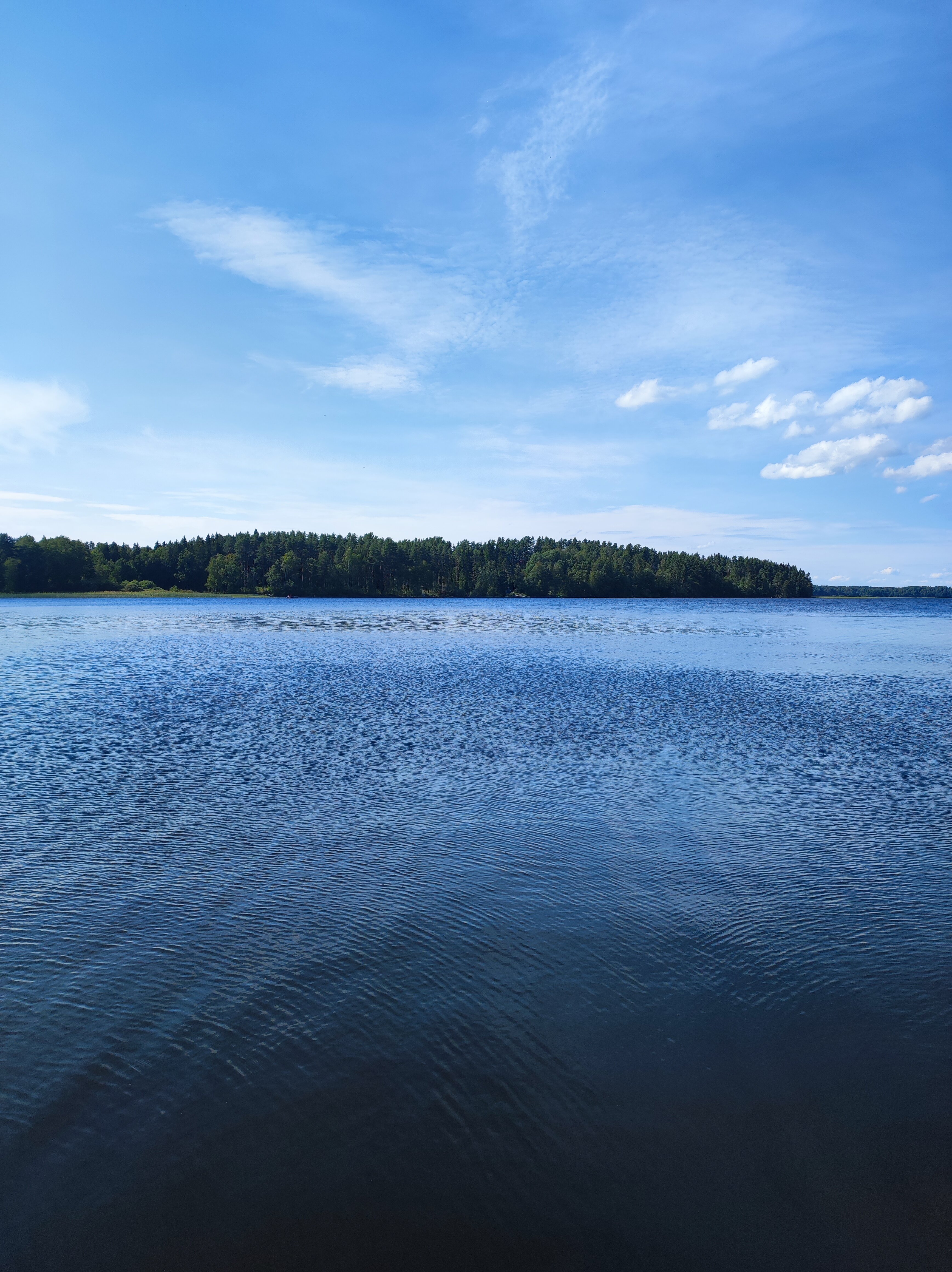 Фото Ключ. Пионерское
