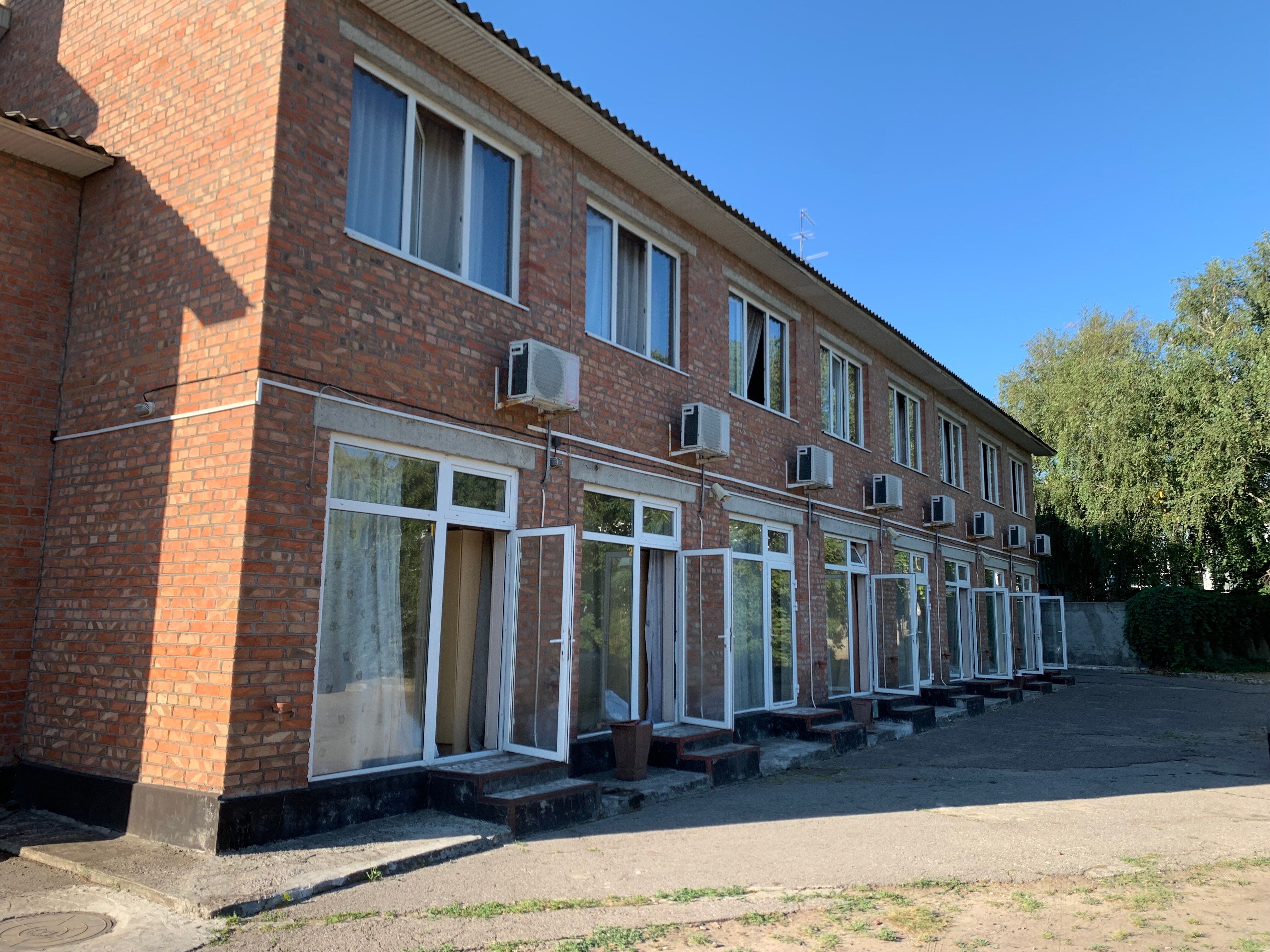 Фото Евразия-Аксай