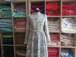 Модный Дом Ольги Гринюк (Severniy Microdistrict, Kosmonavtov Avenue, 2Ж), clothes wholesale