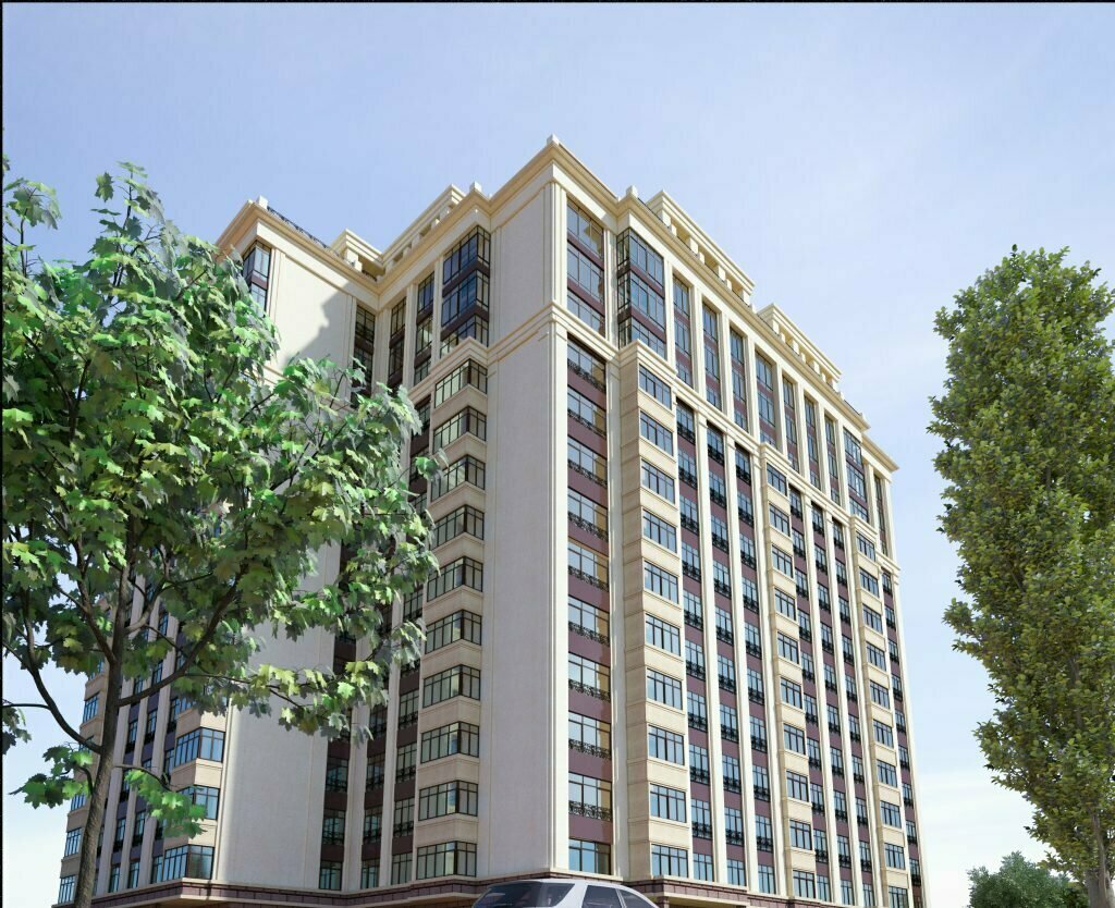 Саламат, ортопедический салон, Волгоградская ул., 3, Казань - Яндекс Карты