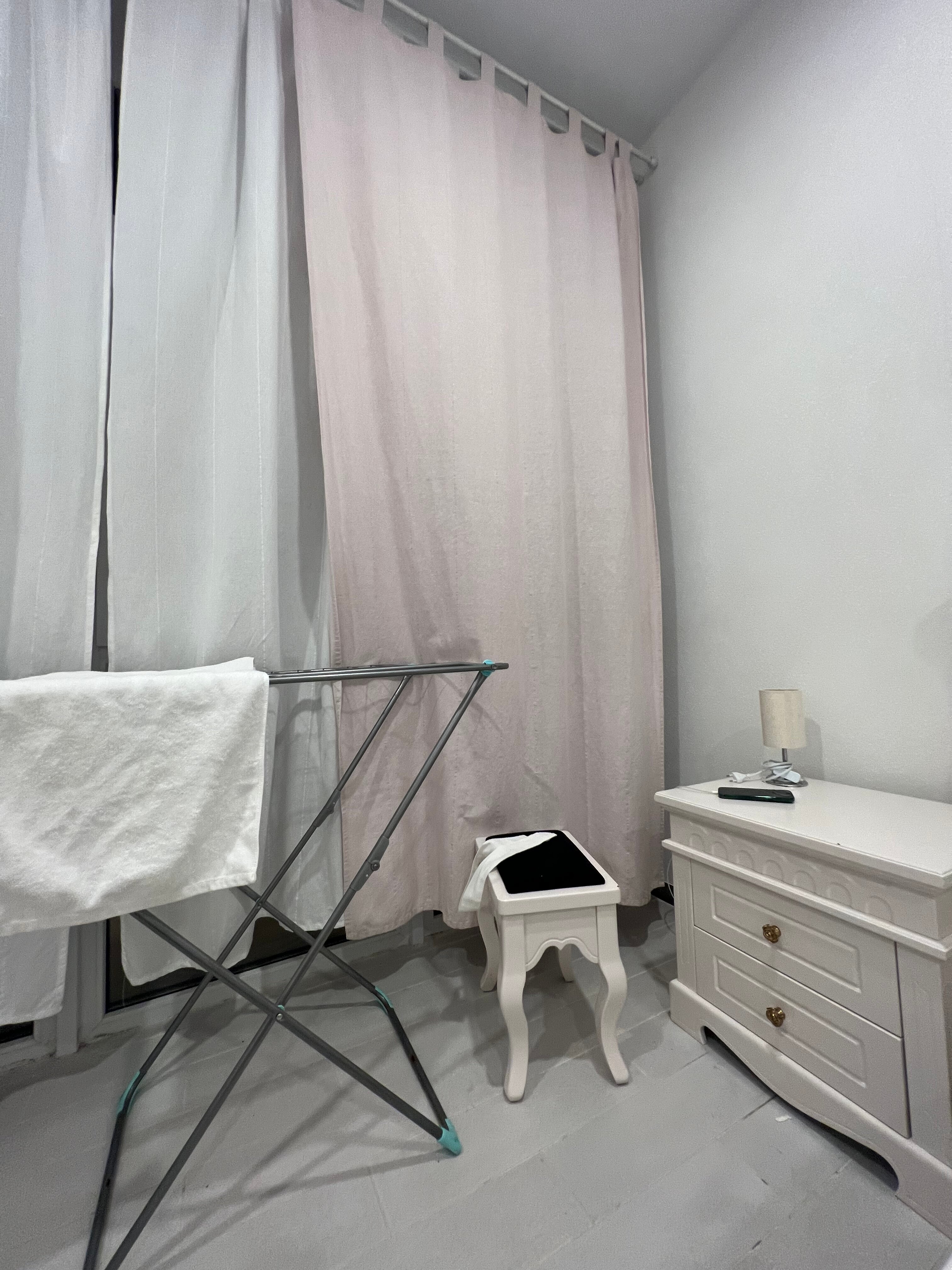 Фото Дружба