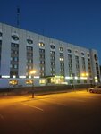 Адвокат Михеева Я. В. (ulitsa Karla Marksa, 21), legal services
