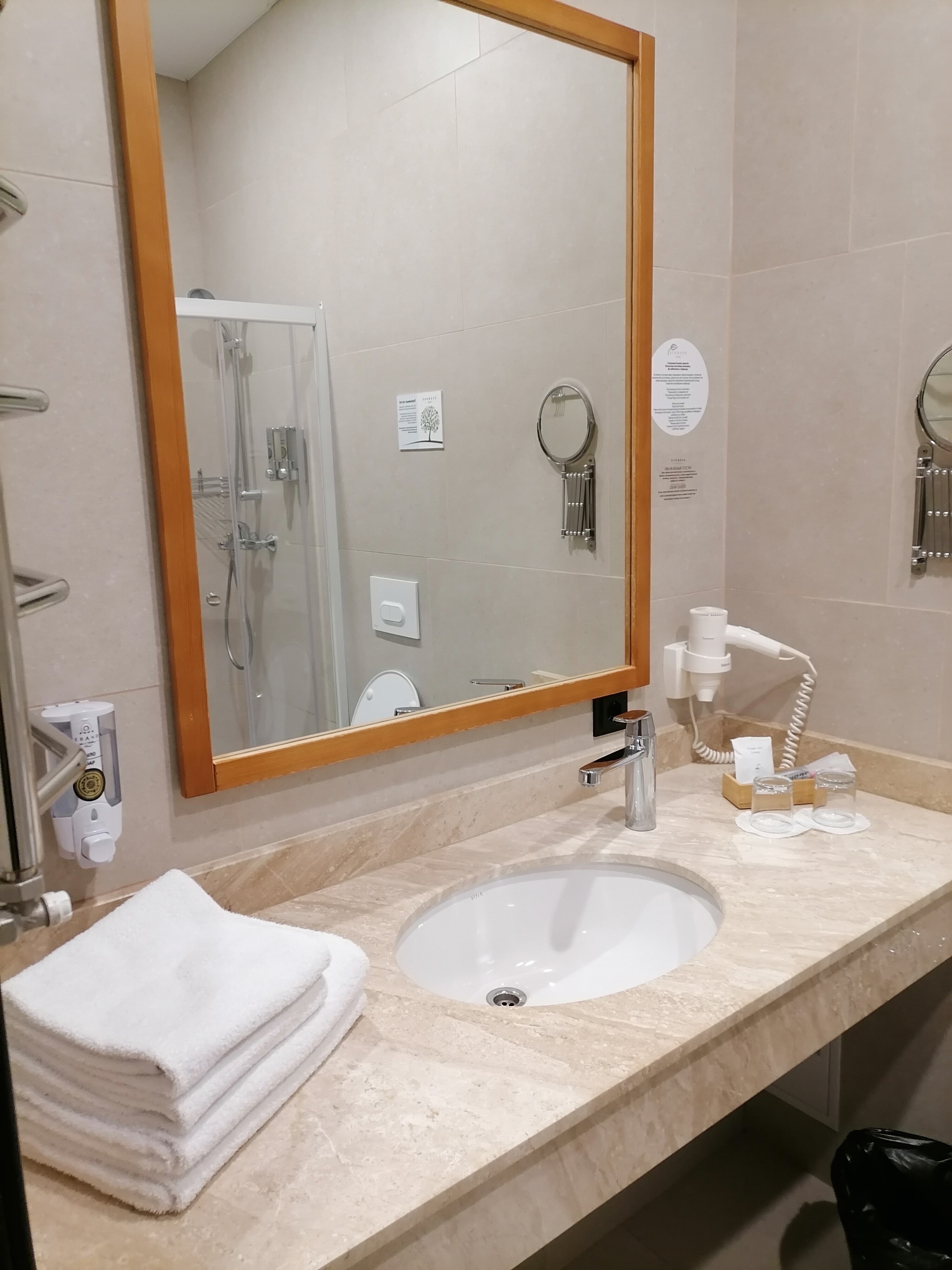 Фото Веранда