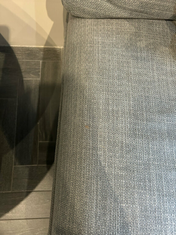 شقق ApartHotel on Vinogradnaya 4 ، ، صورة