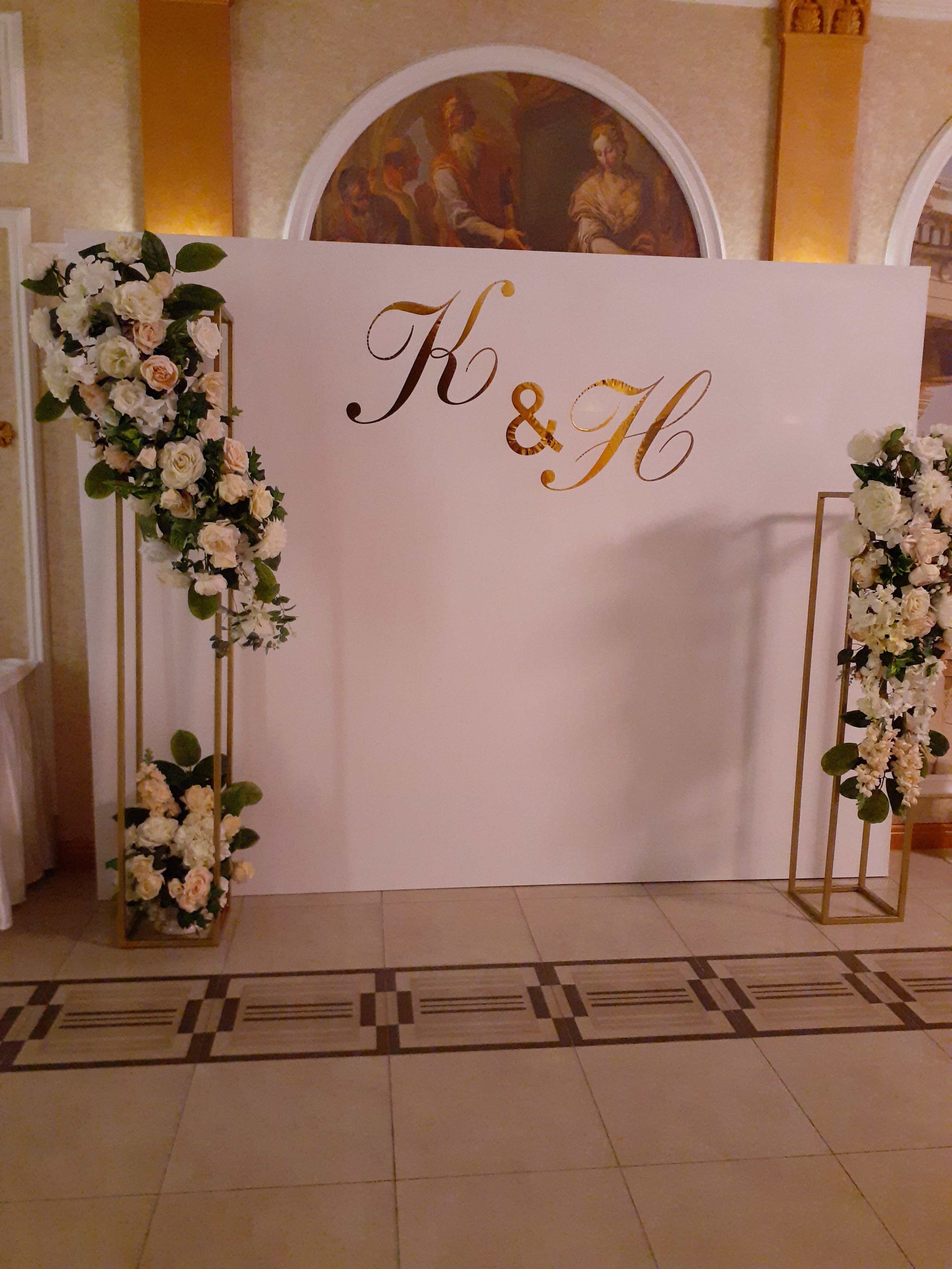 Фото Caesar Royal Palas