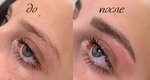 Мастер-бровист Чичерина А. П. (prospekt Mira, 31Б), private experts