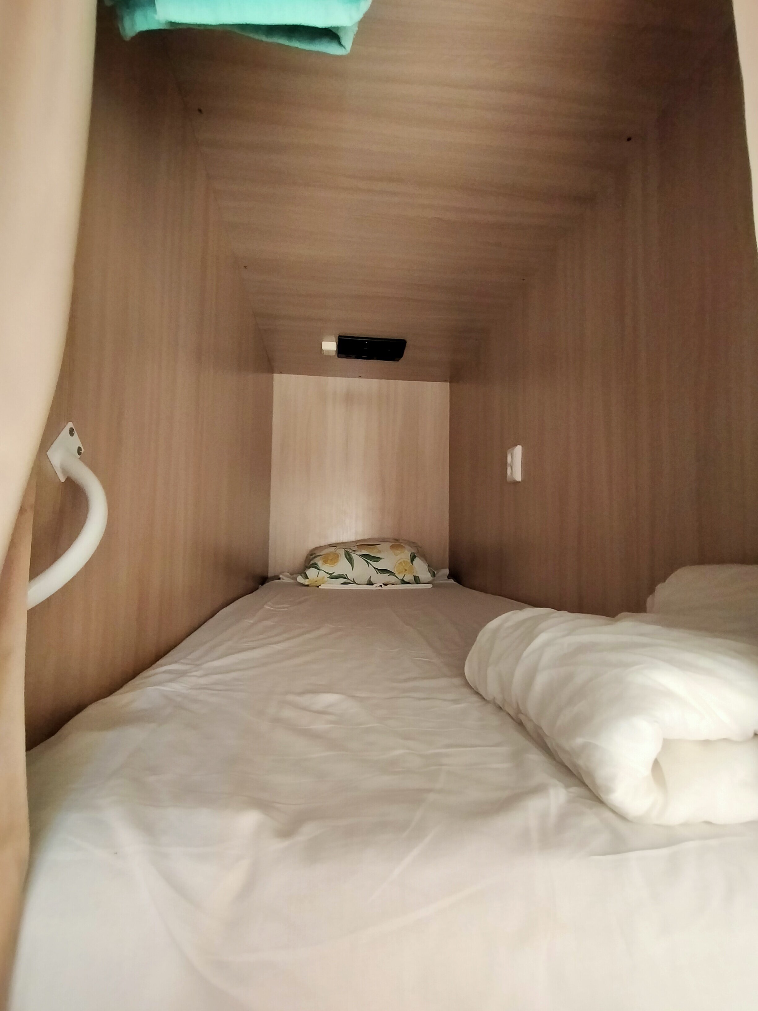 Фото Монополия