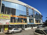 Колготки трикотаж (2-ya Zheleznodorozhnaya ulitsa, 25/1), stockings and tights shop