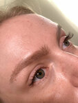 Студия перманентного макияжа Ксении Старцевой (ulitsa Isakova, 18А), permanent makeup studio
