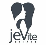 Je Vite (ул. Руданского, 8Б, Ялта), стоматологическая клиника в Ялте