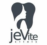 Je Vite (улица Руданского, 8Б) ، عيادات الأسنان