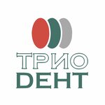 Trio Dent (Severnaya Street, 51) ، عيادات الأسنان