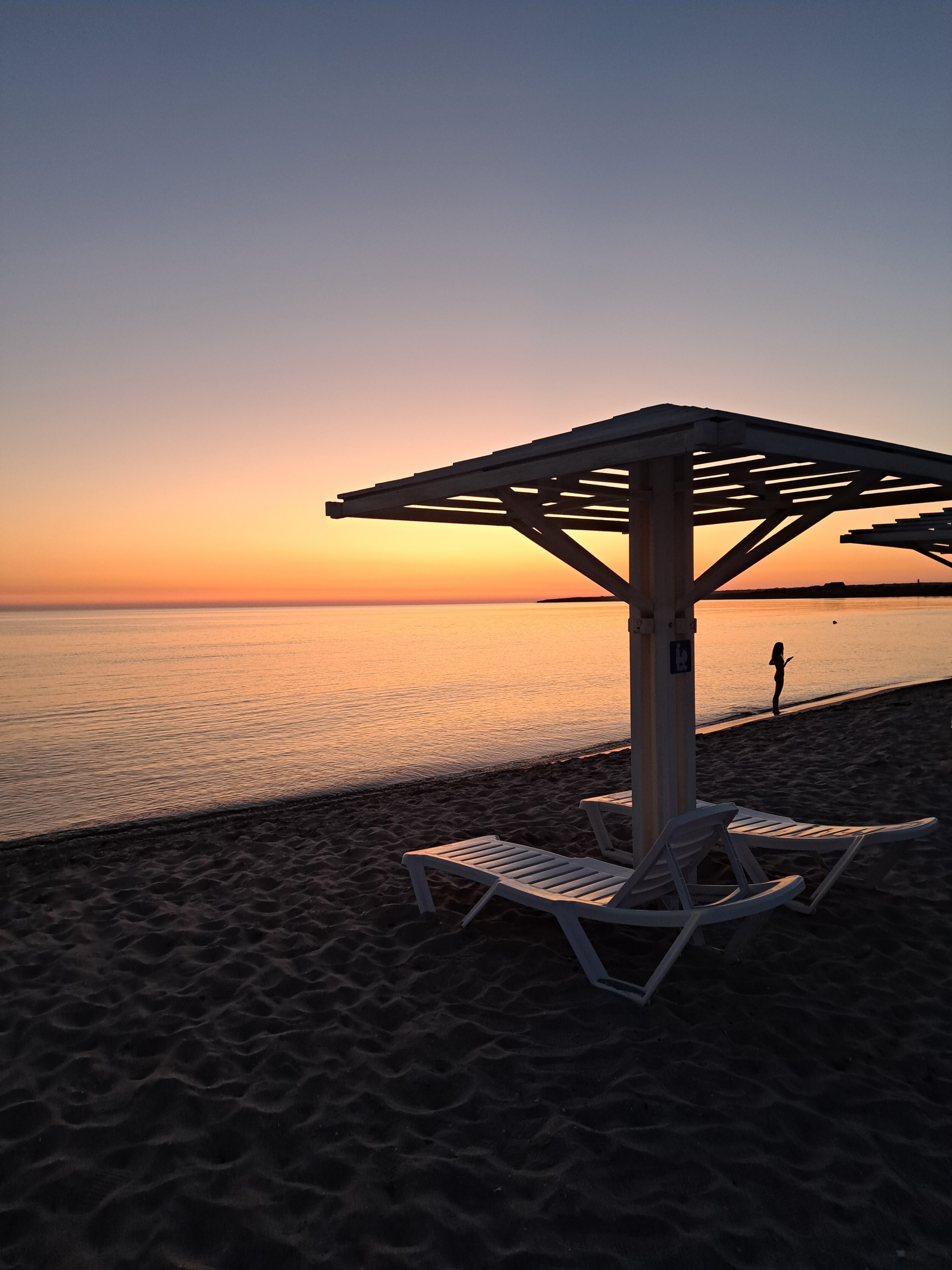 Фото Пансионат Соната