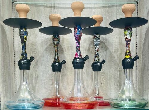 Vape Al Fakher for Smoking Supplies Trading, vape shop, 15, Sheikh Abdullah  Bin Humaid Street, Liwara 2, City Center Sector, Ajman  Yandex Maps