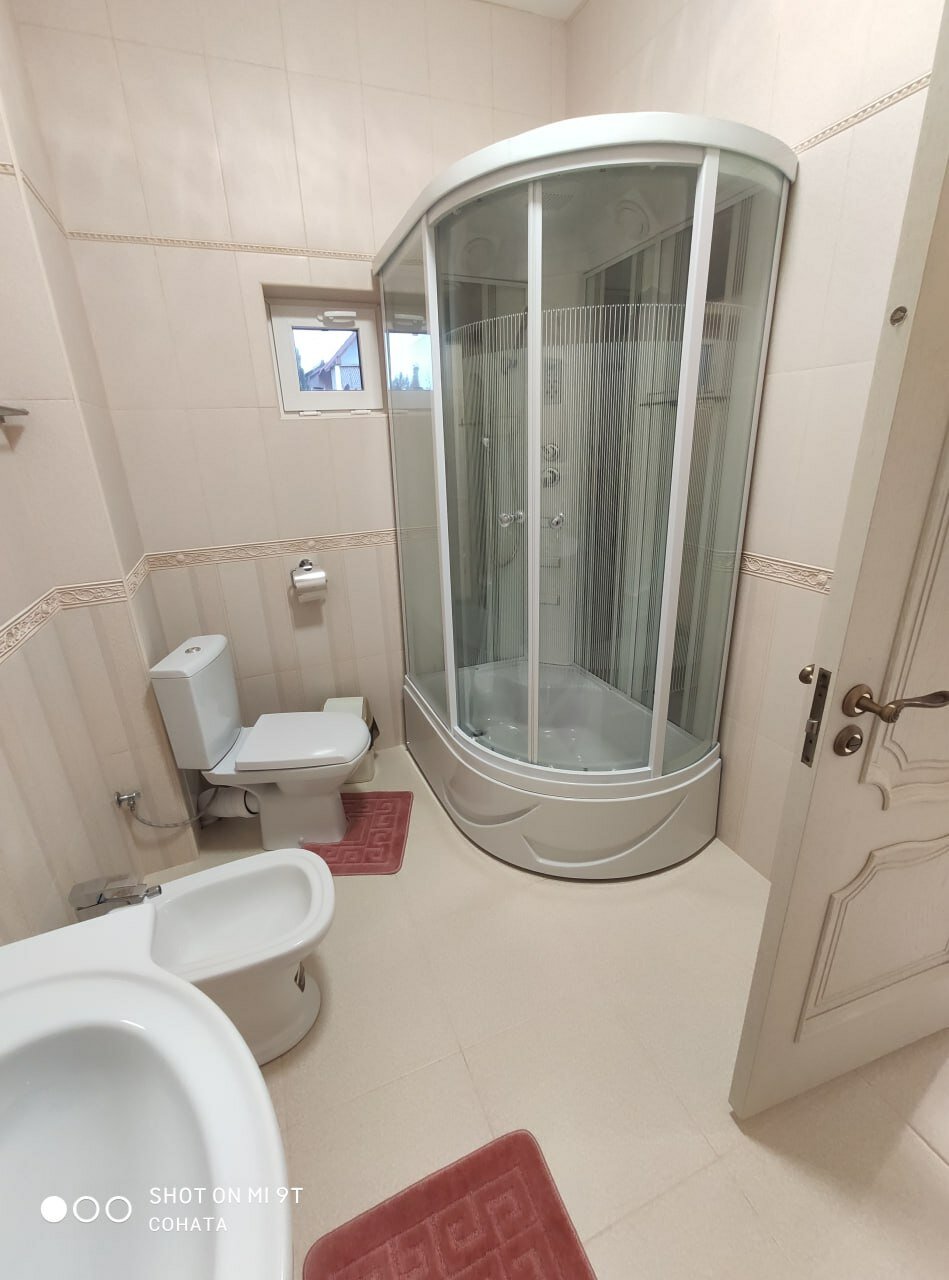 Фото Пансионат Соната