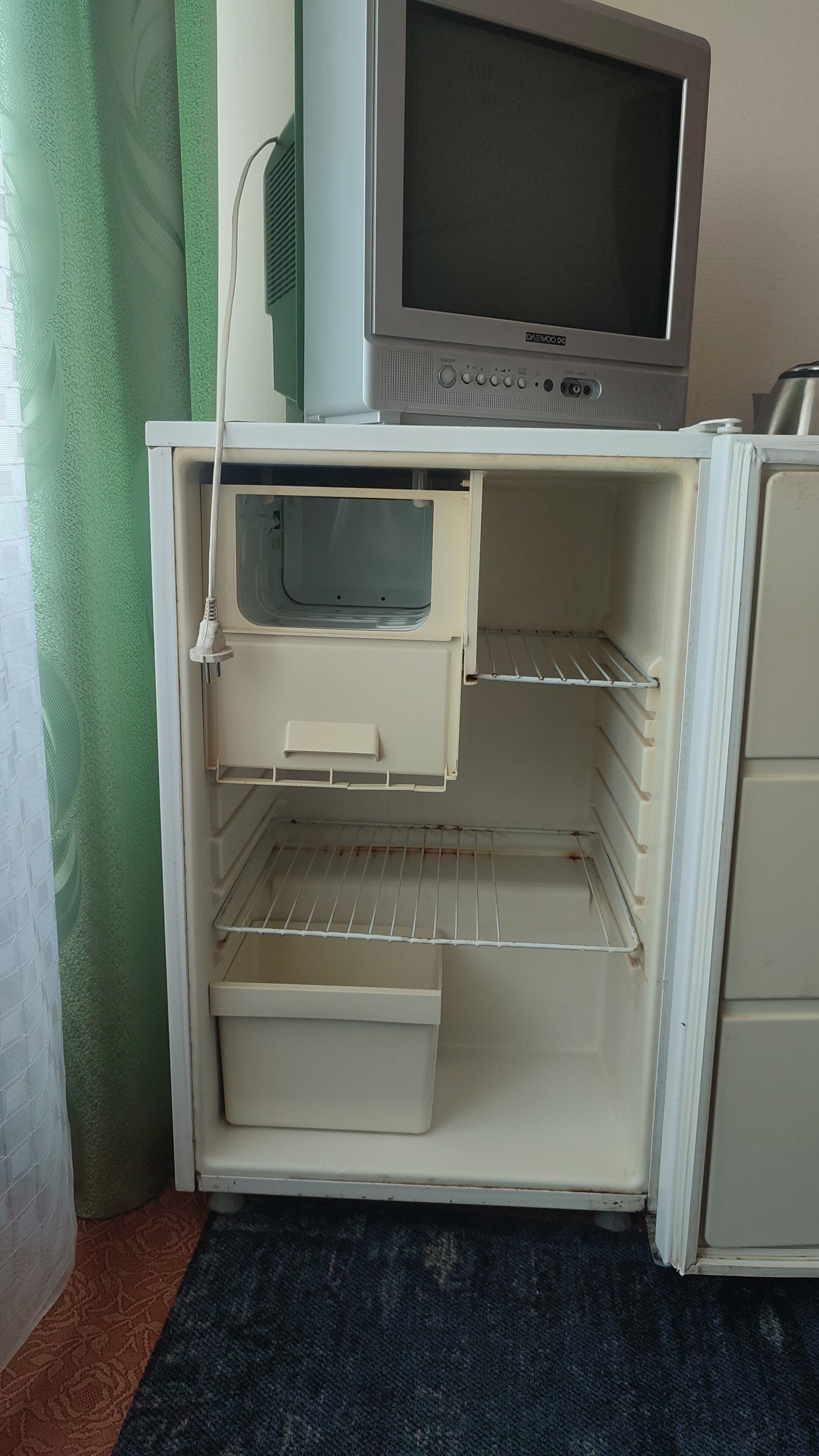 Фото Усть-Илим