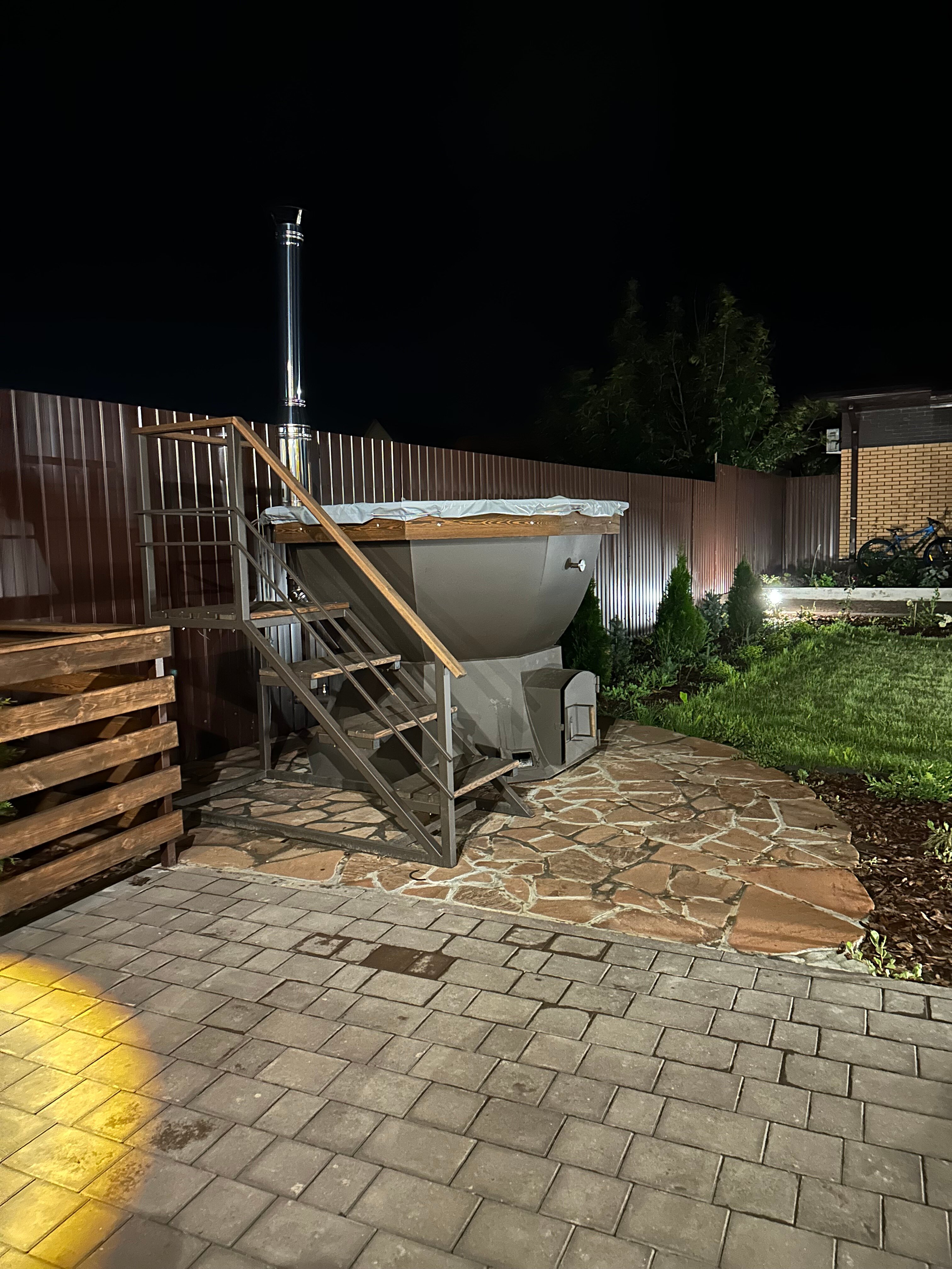 Фото Panorama Вилла