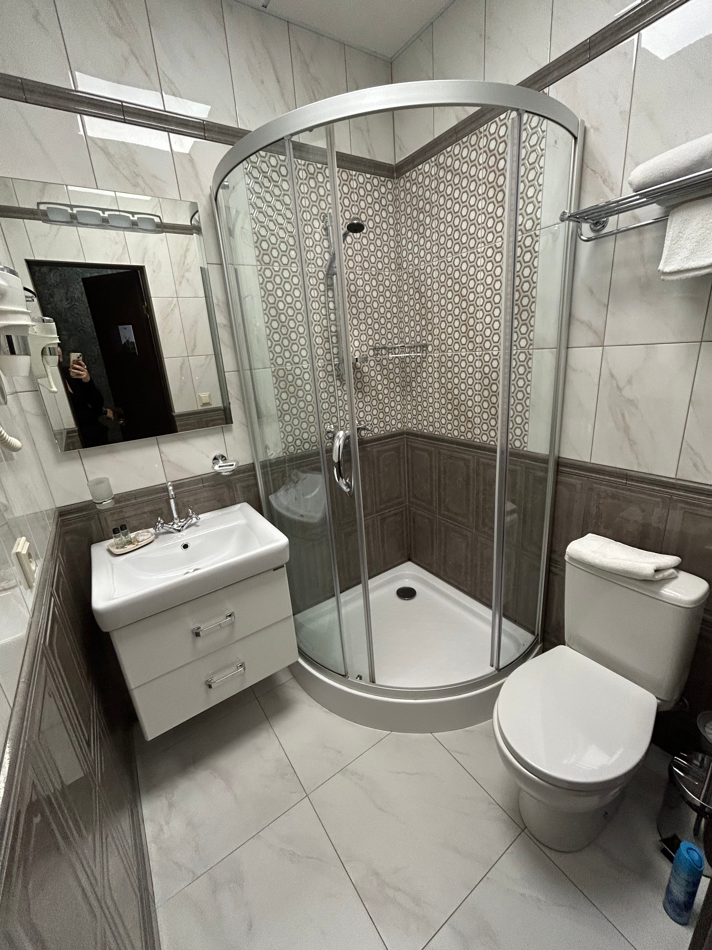 Фото Ruann Decart