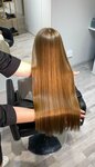 Studio & hair school by Aleksandra Ermakova (Mira Avenue, 95), salón de belleza