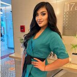 Bella SPA (dusitD2 Kenz Hotel, Al Thanyah First, Hadaeq Mohammed Bin Rashid, Dubai), massage salon