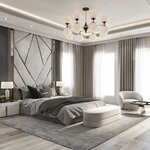Shtorm Group (Saba Tower 1, JLT Cluster E, Jumeirah Lakes Towers, Al Thanyah 5, Al Thanyah, Hadaeq Mohammed Bin Rashid, Dubai), interior design