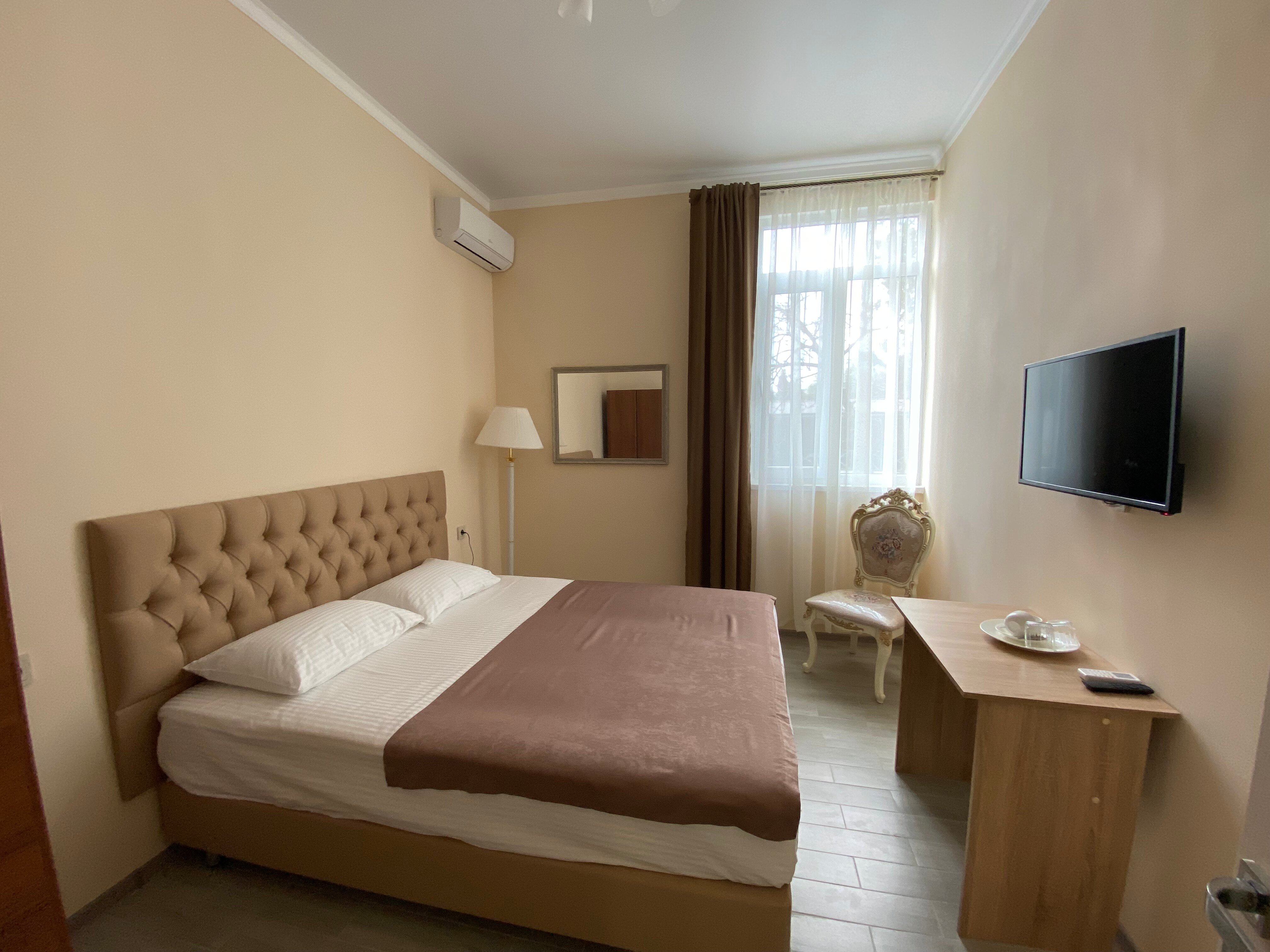 Фото У моря