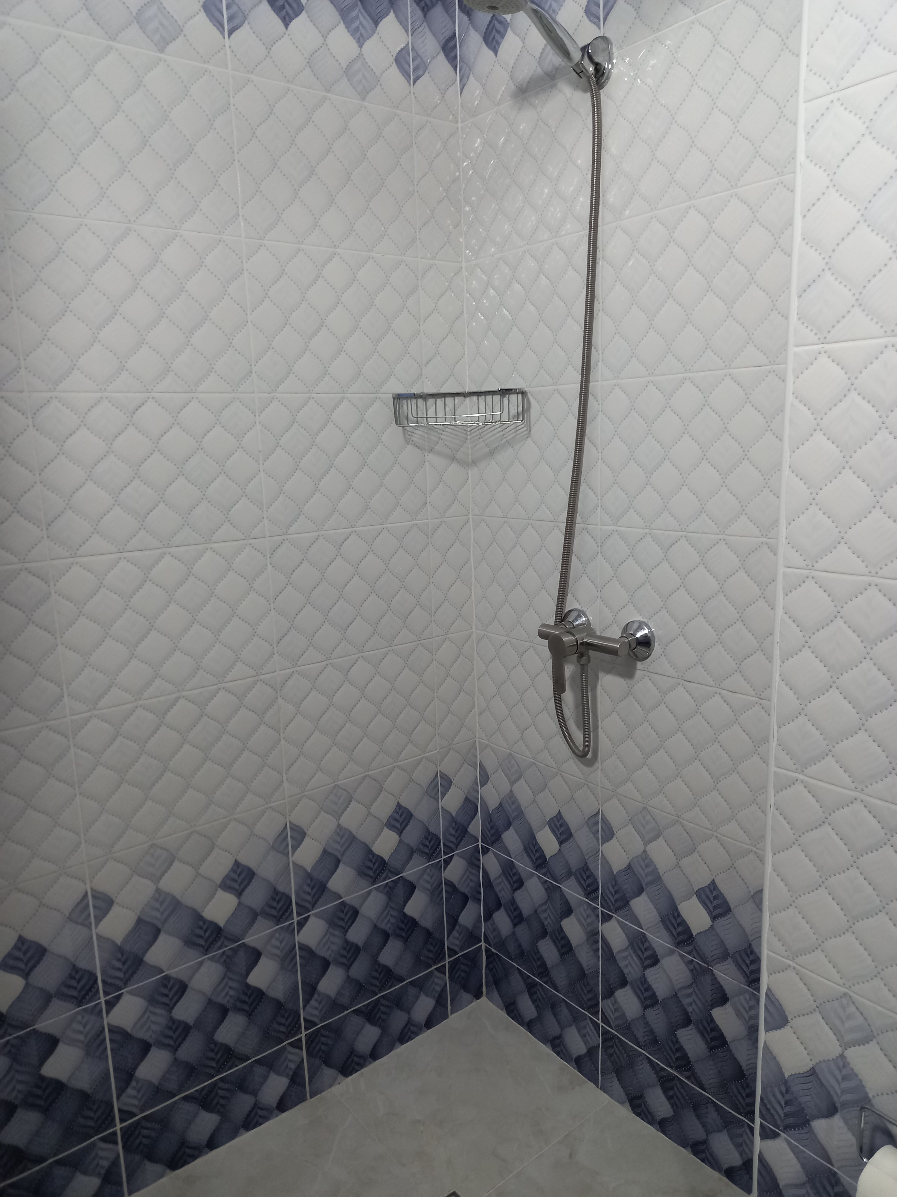 Фото Акрополис