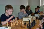 Шахматный клуб (Manchazhskaya ulitsa, 36) ، نادي ترفيه