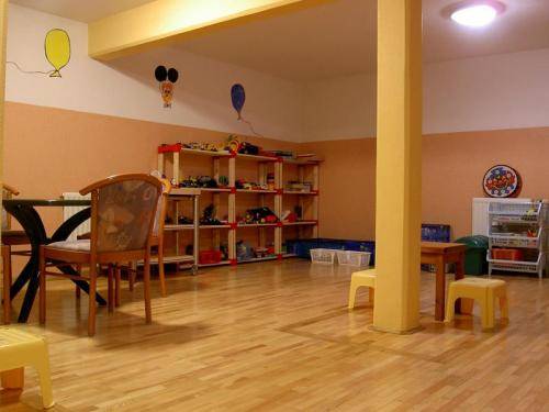 Фото Hotel Miklic