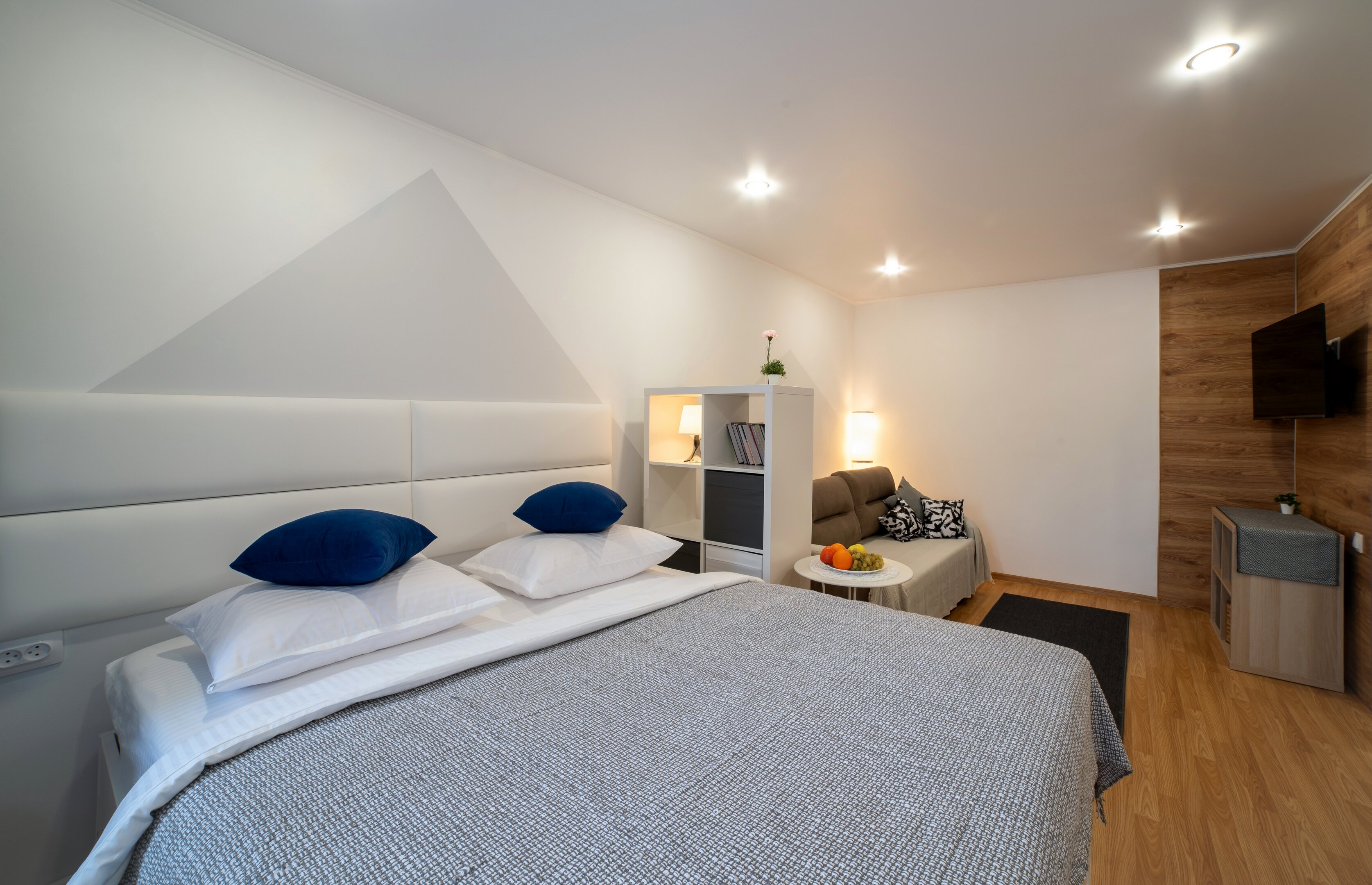 Фото Квартирукинг