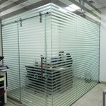Al Kamal Advertising Gifts Trading and Supplies (20, Abdulrahman Bin Ouf Street, Um Altarafa, Al Gharb, Sharjah), gift and souvenir shop