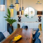 Handyscandy (1, 22A Street, Al Quoz Industrial 1, Hadaeq Mohammed Bin Rashid, Dubai), interior design