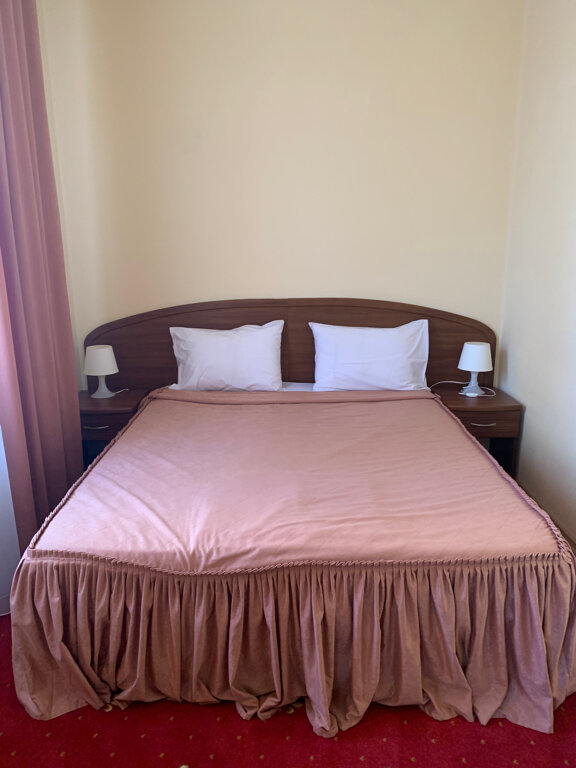 Фото Фаренгейт