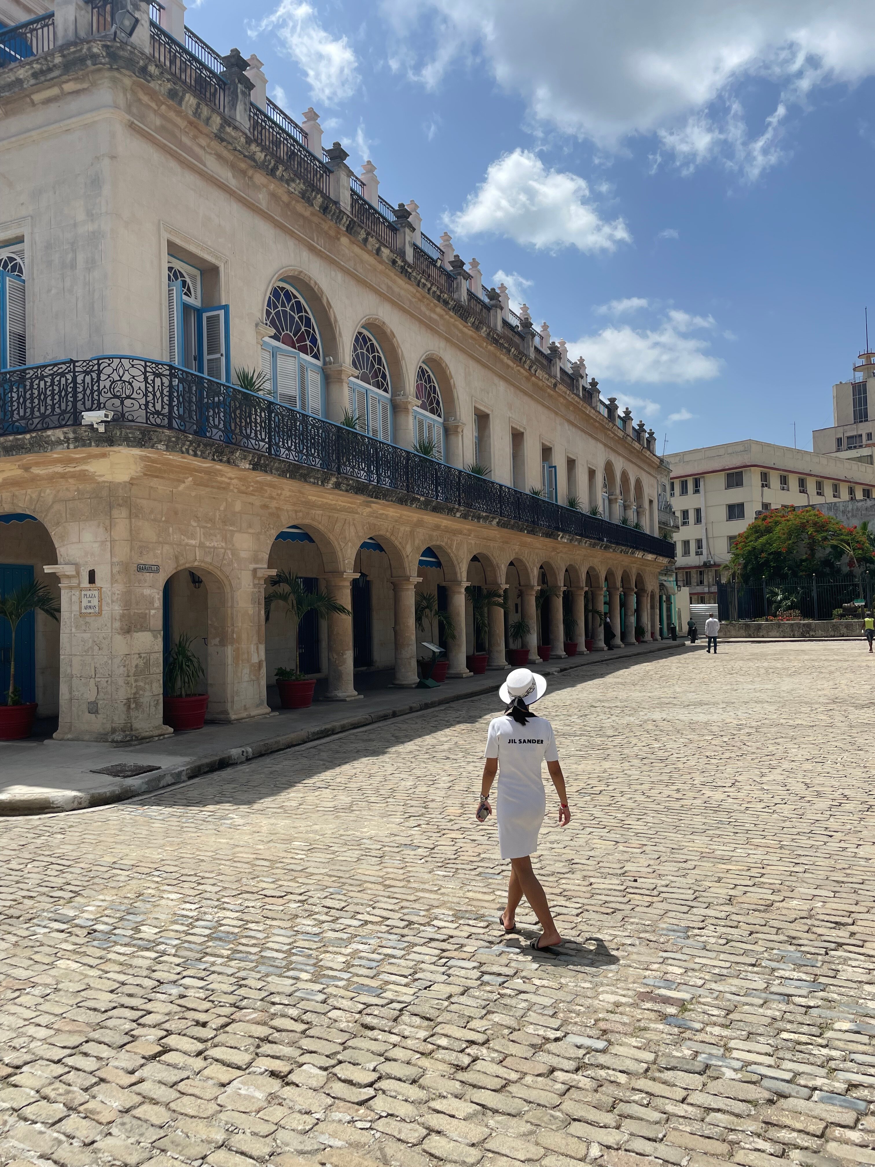 Фото Sol Varadero Beach