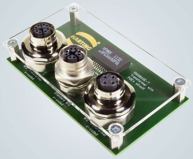 Installation of networks Optimal Connectivity, Dubai, photo