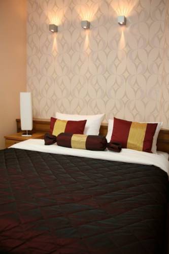 Фото Отель Соле Мио