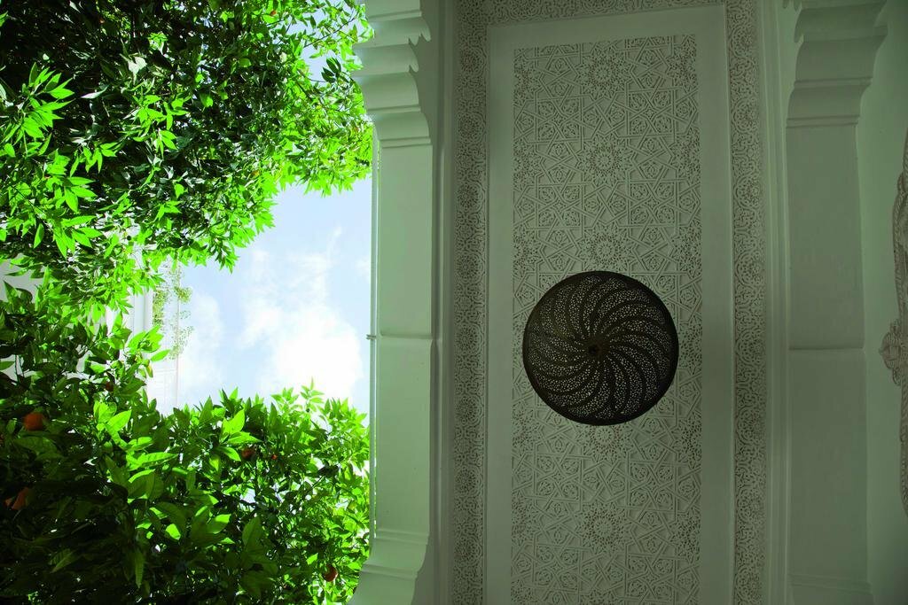 Фото Riad Ifoulki