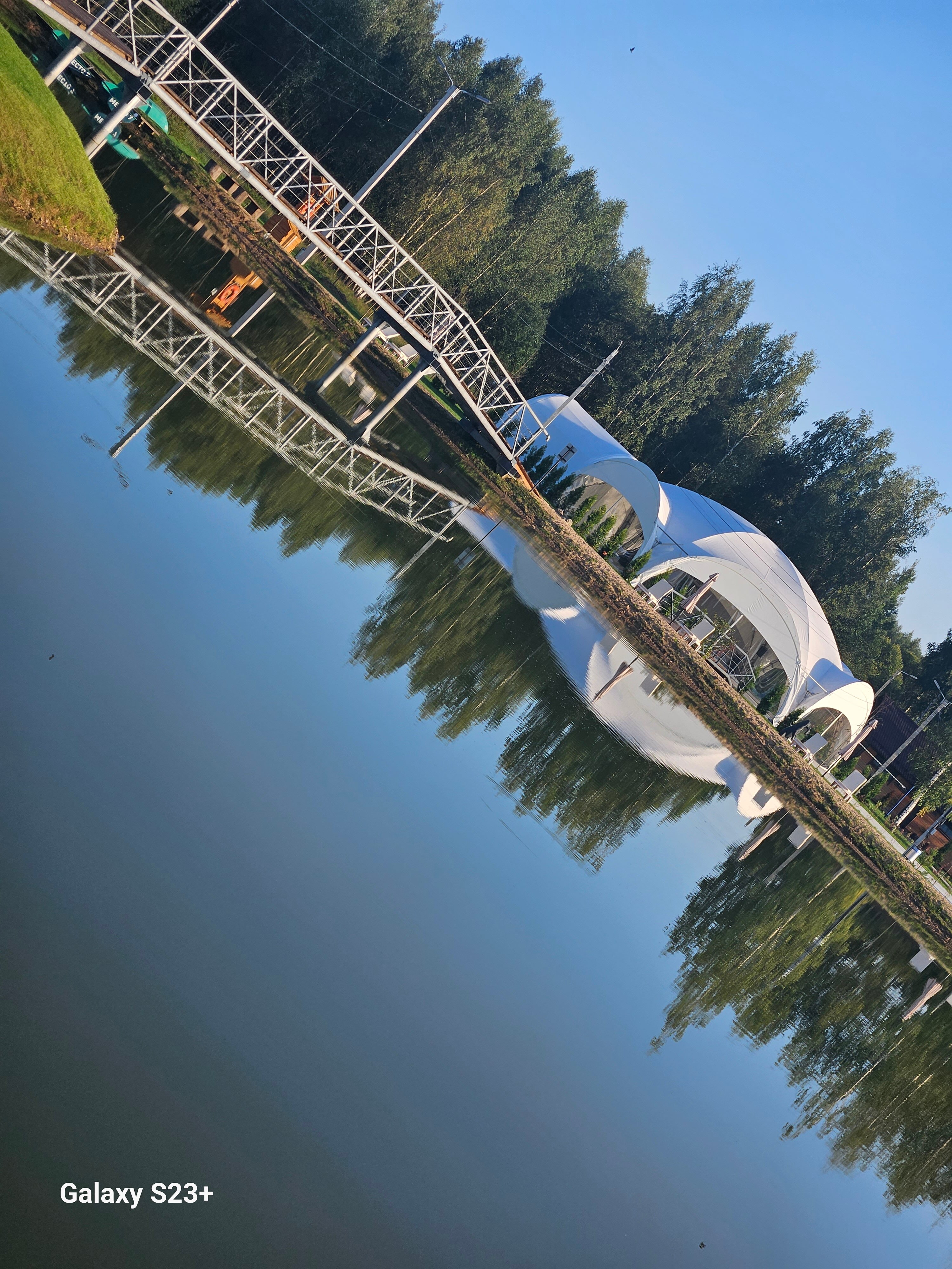 Фото Место 7