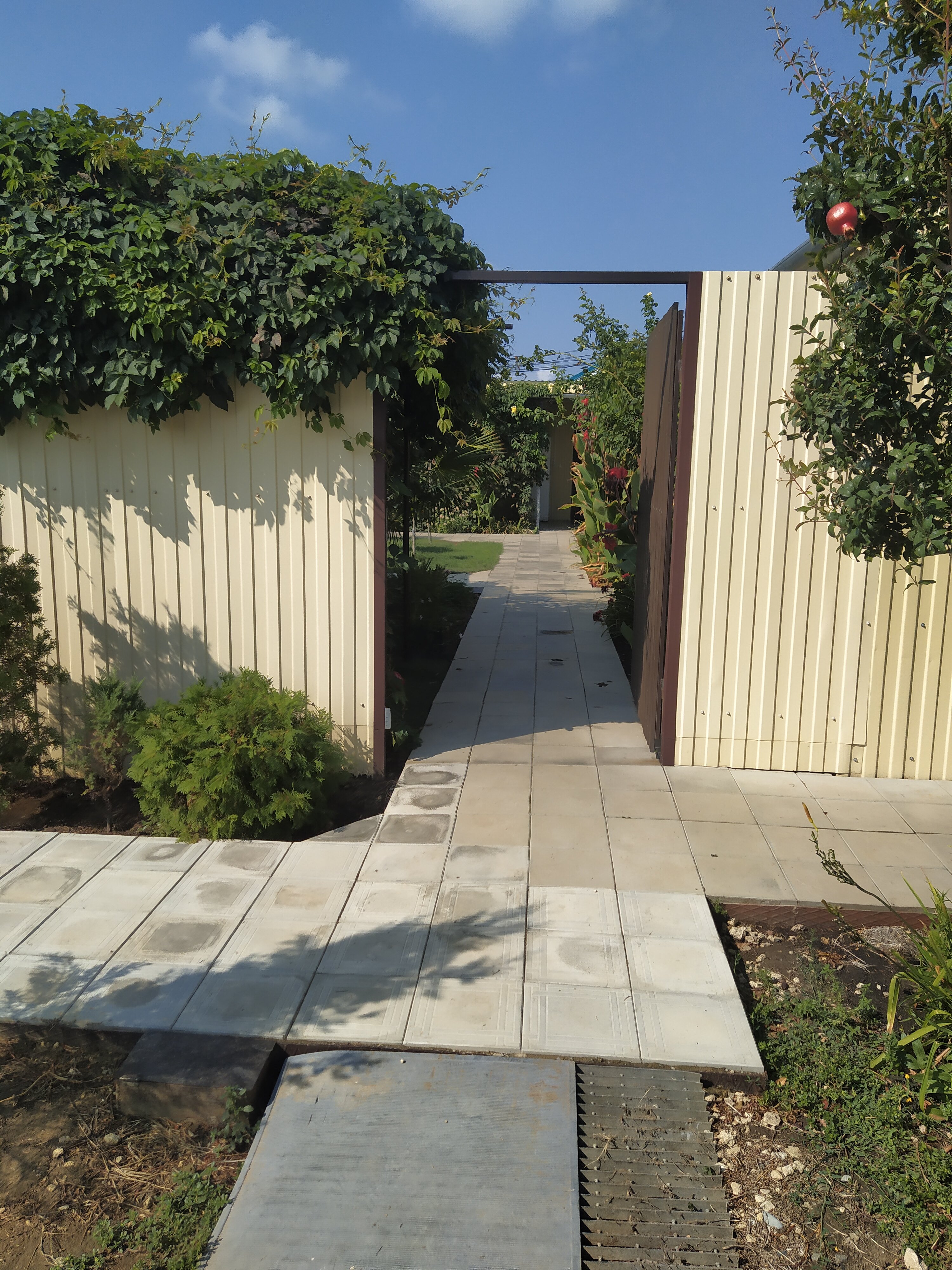 Фото АртДиЖан