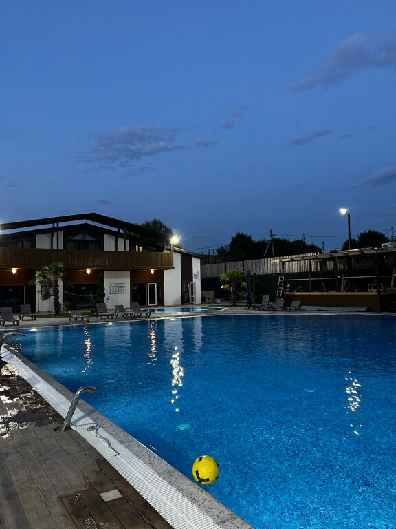 Фото Ашхадах